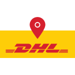 DHL POP